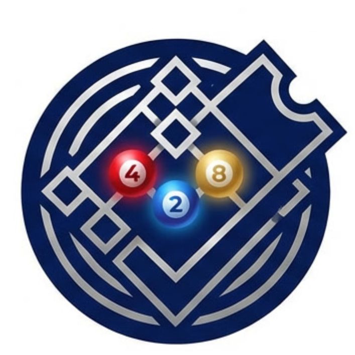 Northstarcommunitychurch