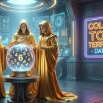 Colok Jitu Togel Terpercaya Data Paito Paling Gacor Di CAPITAL303