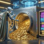 Agen Togel 4d Resmi Modal Receh Diskon 66% di Indopride88