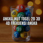 analisa angkat ikutan togel