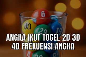 analisa angkat ikutan togel