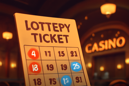Menggunakan trik menang togel Singapore Sgp dengan melihat angka panas dan dingin.