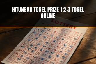 hitungan togel prize