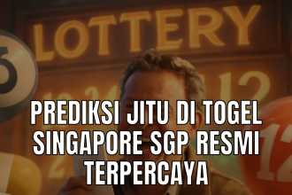 prediksi jitu togel singapore