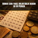 rumus cari togel bolak balik diskon