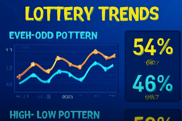 Data keluaran kembang kempis pada permainan togel