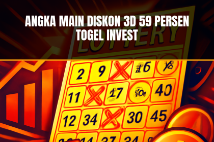diskon 3d togel invest